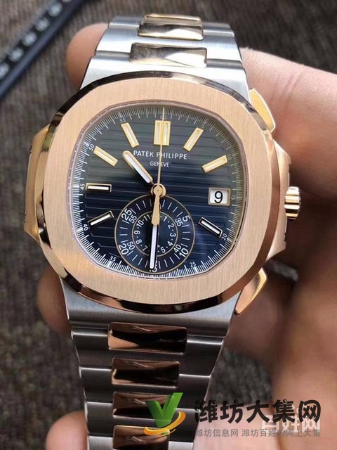 濰坊正規(guī)名表回收行 濰坊本地回收名表名包