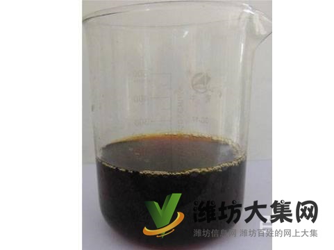 金旺高價回收電銀焊條-含金電子元器件-電腦芯片等