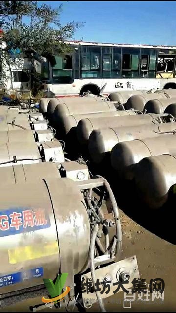 濰坊及周邊高價上門各種廢舊物資,三元催化器等