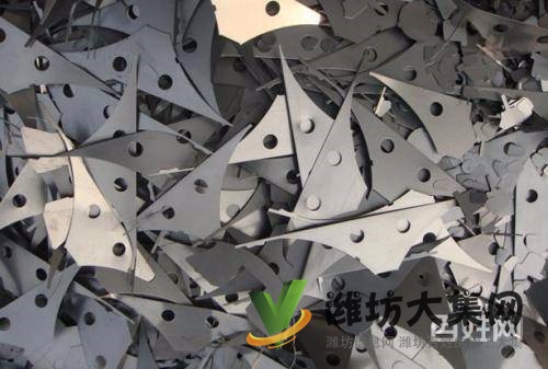 濰坊廢舊物資回收,價(jià)高誠信18162078029