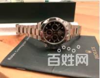 新聞:濰坊品牌手表回收價格!有沒有能上門回收的