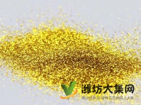 金旺高價回收電銀焊條-含金電子元器件-電腦芯片等