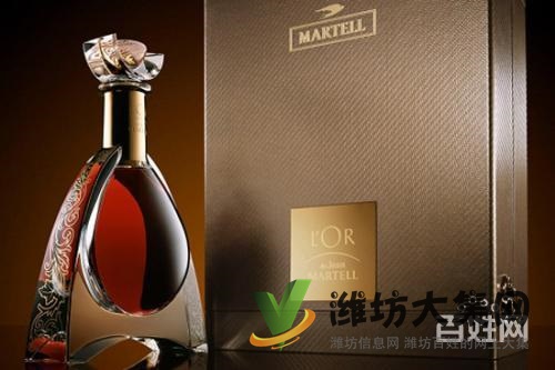 拉菲回收---棗莊回收1975年茅臺酒還會漲價嗎