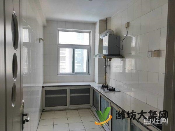 一實小近佳樂家 裕景苑 簡裝三室 有鑰匙