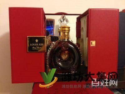 濰坊回收茅臺酒,回收五糧液,回收老酒,禮品回收洋酒