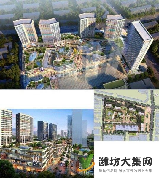 陽光100鳳凰社二期沿街商鋪40-300平