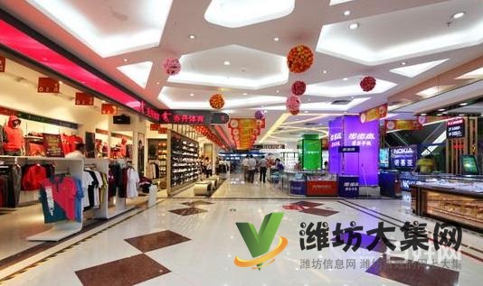 人氣決定財氣,成熟市場