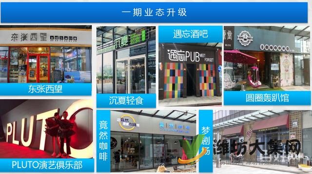 勝利街金鋪78平7.5米層高大開間 落地窗展示