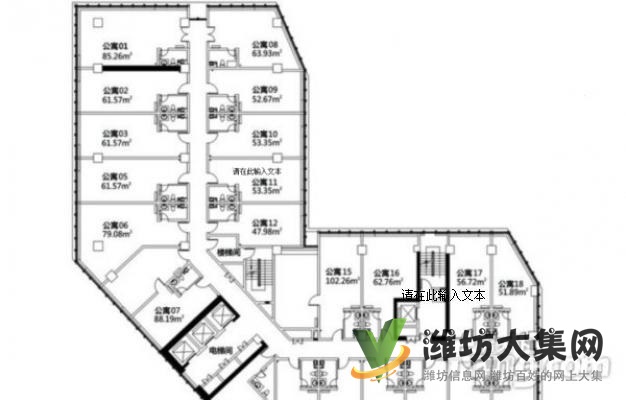 新華路丹桂里金街沿街帶租約出售精裝修 有隨時過戶
