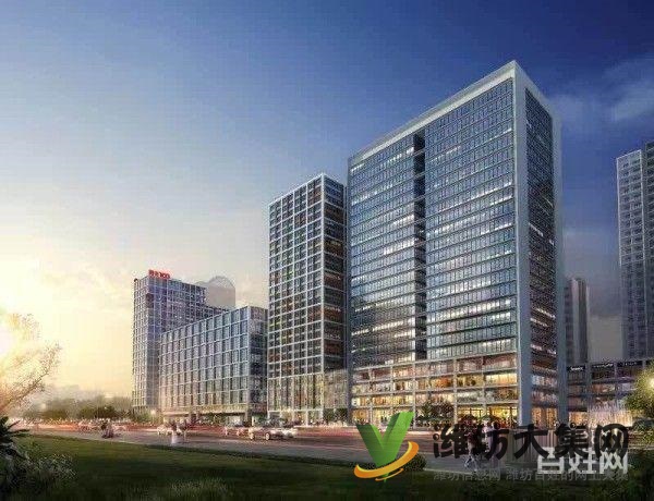 陽光100鳳凰社二期沿街商鋪40-300平