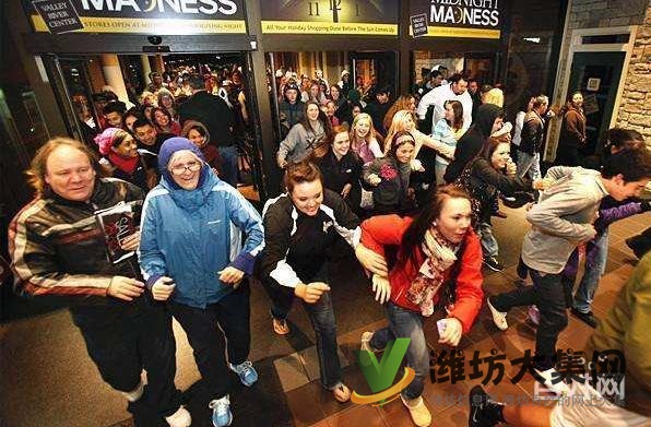 山東省*具升值旺鋪 !投資不分距離升值才是硬道理