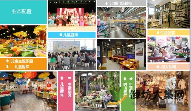 勝利街金鋪78平7.5米層高大開間 落地窗展示