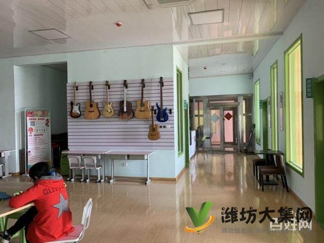 陽(yáng)光一百商鋪清盤