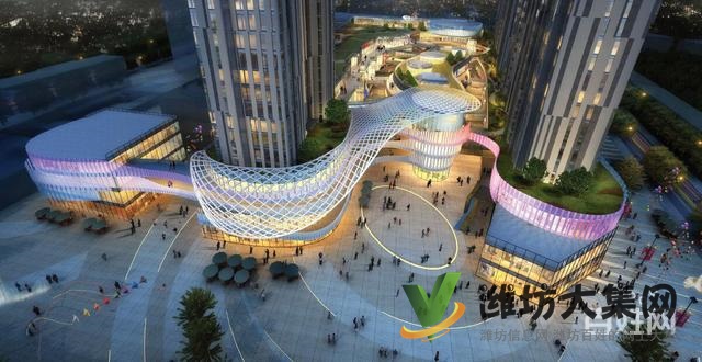 勝利街金鋪78平7.5米層高大開間 落地窗展示