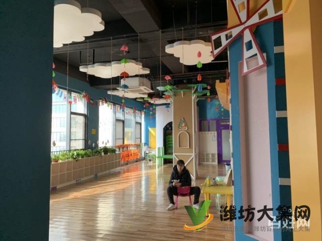 陽(yáng)光一百商鋪清盤