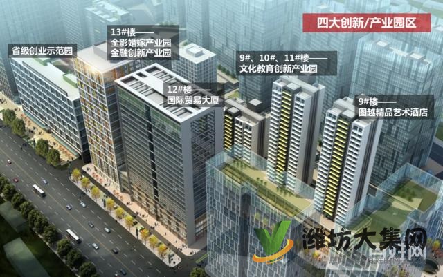 勝利街金鋪78平7.5米層高大開間 落地窗展示