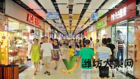 人氣決定財氣,成熟市場