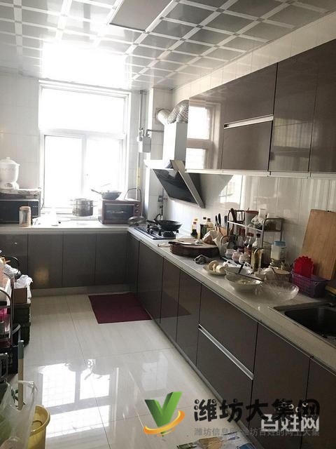 興旺花園 精裝修2樓 送全套家具家電 業主急售 我實地拍64