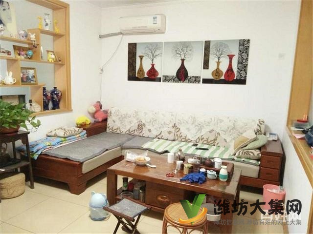 勝利街文化路洛杉磯多層3樓100平帶地上車位僅售8