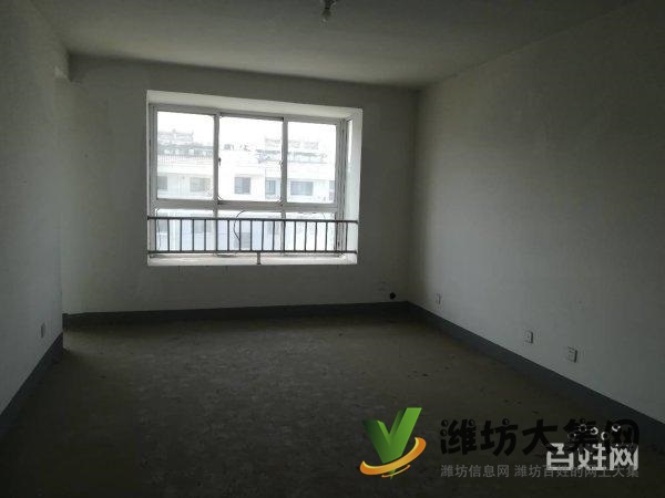 商業街近 貴人蝶苑 好樓層120平 H戶型 540