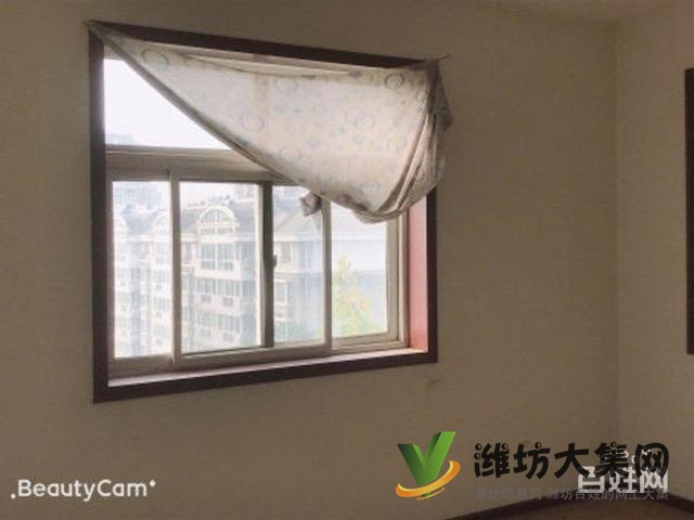 首付5000 安順東區 劃永安路小 學 精裝三室 看房有鑰匙