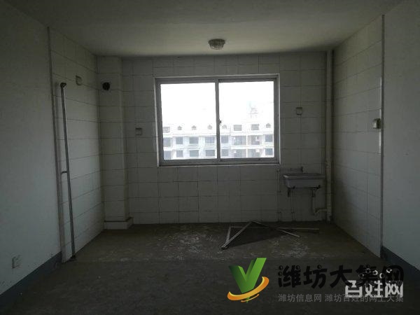 商業街近 貴人蝶苑 好樓層120平 H戶型 540