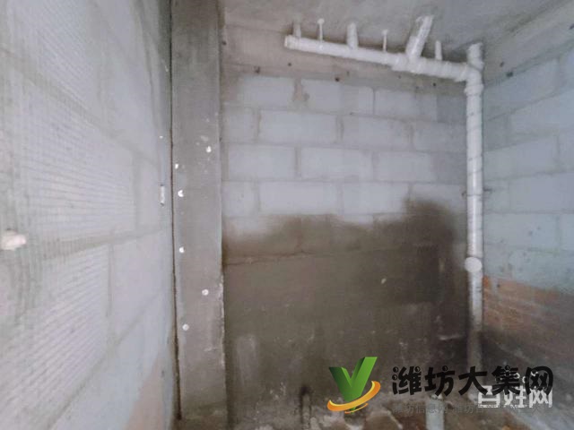 勝利街紫苑公館奧文國際城金慶桂花園更名貸款好房!大