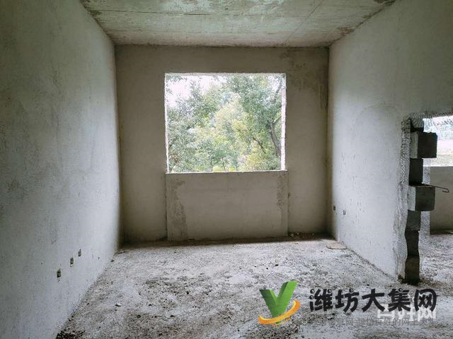 勝利街紫苑公館奧文國際城金慶桂花園更名貸款好房!大