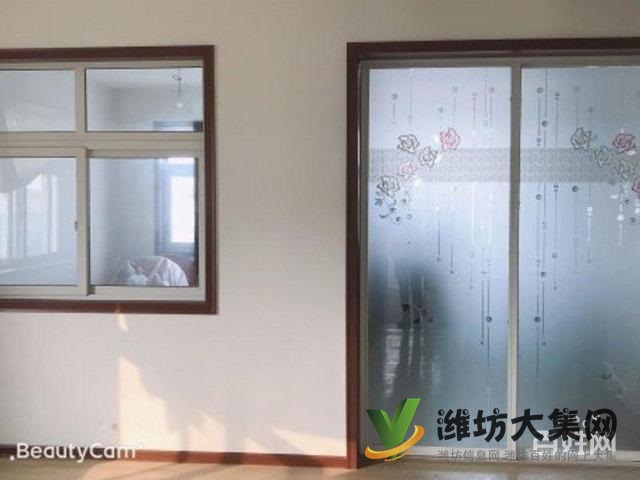 首付5000 安順東區 劃永安路小 學 精裝三室 看房有鑰匙