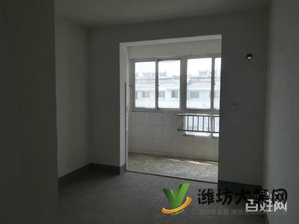 商業街近 貴人蝶苑 好樓層120平 H戶型 540