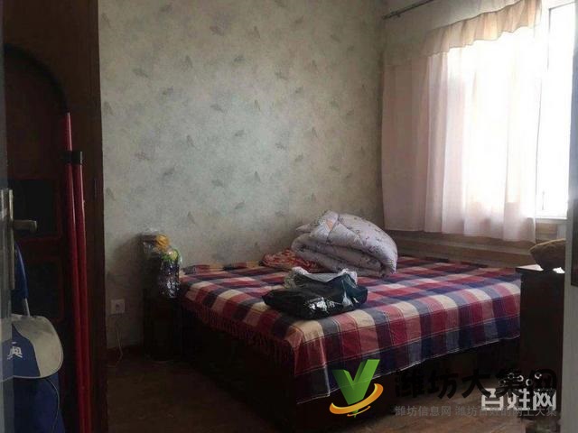 盛世家園電梯房 全明戶型 緊鄰外國語學校幼兒園