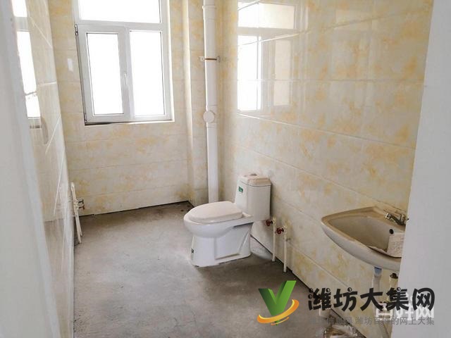 單價7000!買高新實(shí)驗(yàn)電梯房低公攤大H戶型南北通