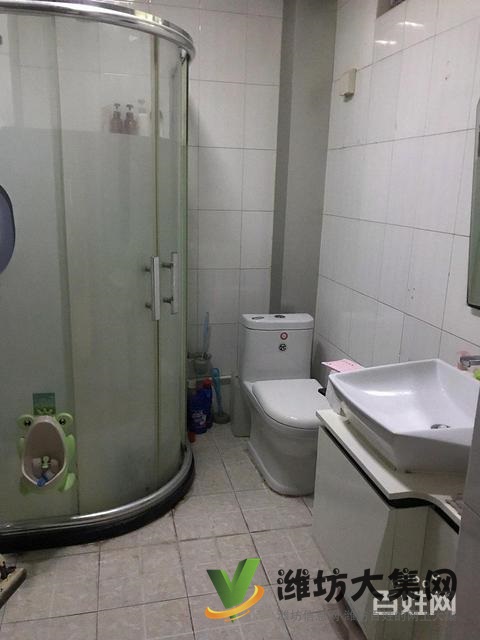 興旺花園 精裝修2樓 送全套家具家電 業主急售 我實地拍64