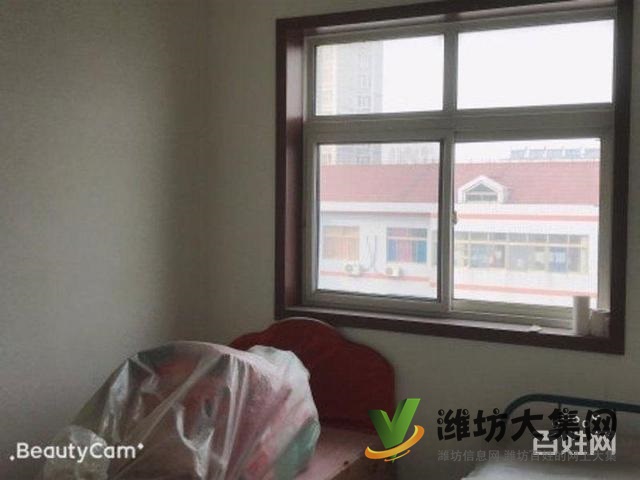 首付5000 安順東區 劃永安路小 學 精裝三室 看房有鑰匙