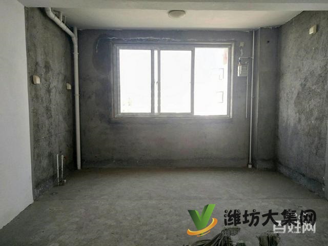 市北區標準大H戶型 客廳落地窗 帶30平大車庫 位