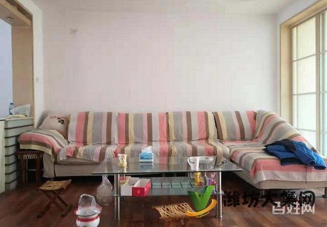 鳶飛路多層二樓公交公司單位宿舍多層出稅萬達華府麗景