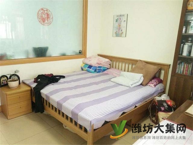 勝利街文化路洛杉磯多層3樓100平帶地上車位僅售8