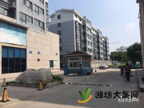 商業街近 貴人蝶苑 好樓層120平 H戶型 540