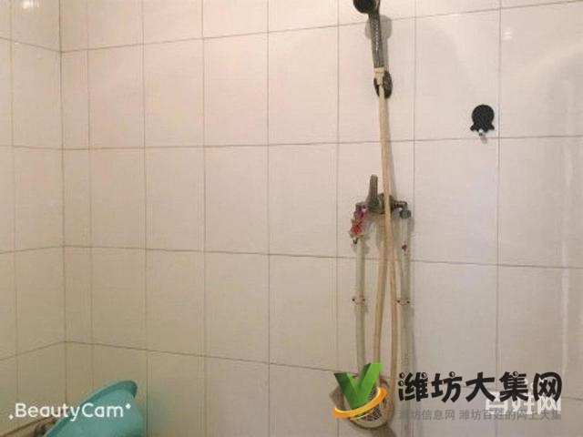 首付5000 安順東區 劃永安路小 學 精裝三室 看房有鑰匙