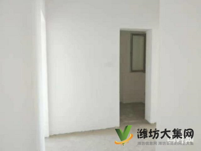 零!首付 頂!賬!房!一手房手續 包更名 江山一品