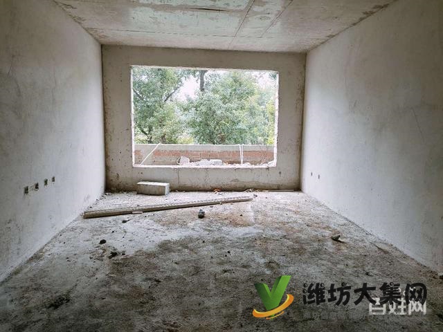 勝利街紫苑公館奧文國際城金慶桂花園更名貸款好房!大