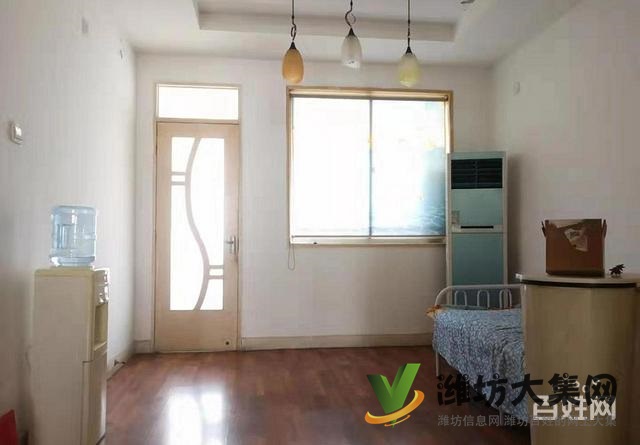 鳶飛路多層二樓公交公司單位宿舍多層出稅萬達華府麗景