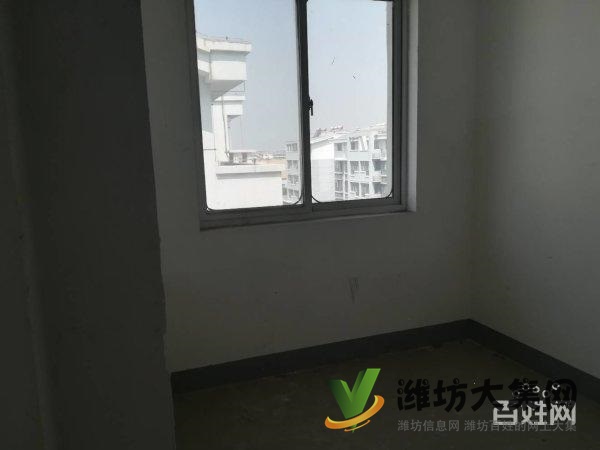 商業街近 貴人蝶苑 好樓層120平 H戶型 540