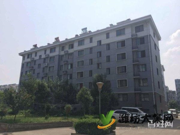 商業街近 貴人蝶苑 好樓層120平 H戶型 540