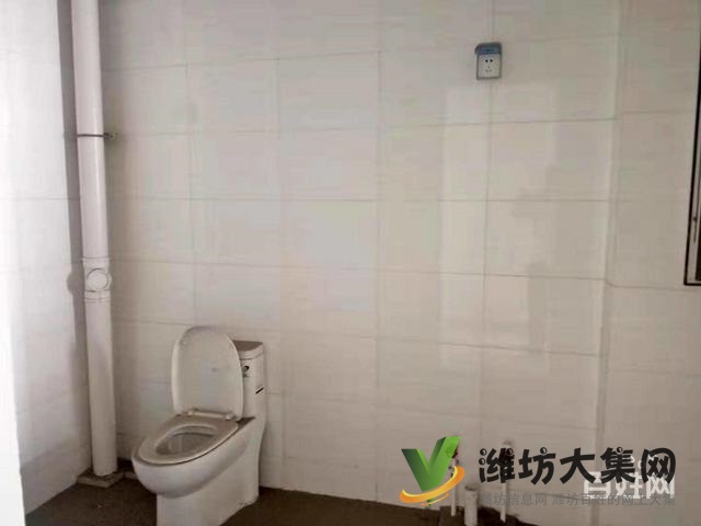 零!首付 頂!賬!房!一手房手續 包更名 江山一品