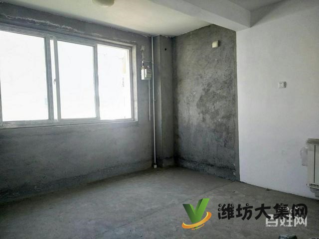 市北區標準大H戶型 客廳落地窗 帶30平大車庫 位