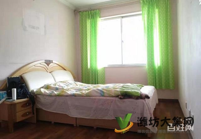 鳶飛路多層二樓公交公司單位宿舍多層出稅萬達華府麗景