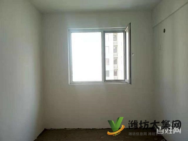 零!首付 頂!賬!房!一手房手續 包更名 江山一品