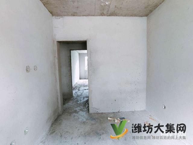 勝利街紫苑公館奧文國際城金慶桂花園更名貸款好房!大