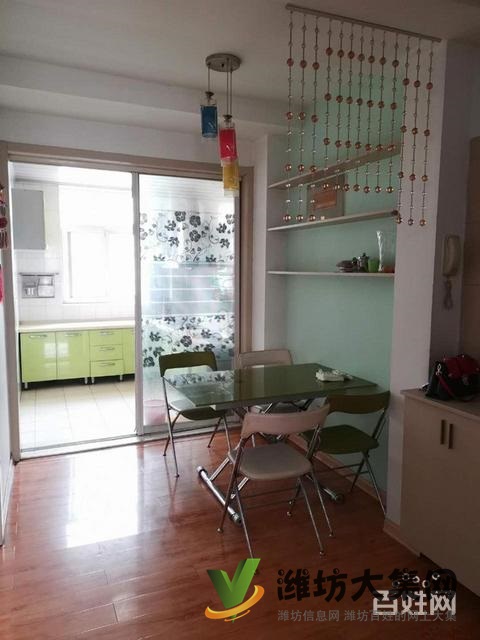 實驗一小學 區 佳樂佳近 多層三樓 精裝送家具出稅 送地下室